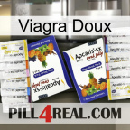 Viagra Soft 12